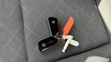 Volkswagen Golf 1.5 eTSI 150 Life 5dr DSG Petrol Hatchback